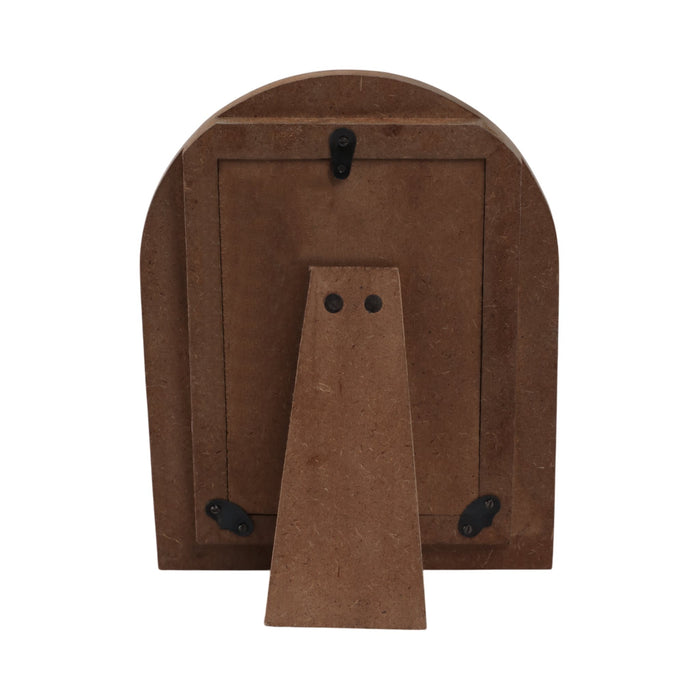 4x6-wood-inlay-arch-photo-frame-natural-ivory-4