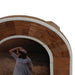 4x6-wood-inlay-arch-photo-frame-natural-ivory-6