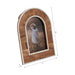 4x6-wood-inlay-arch-photo-frame-natural-ivory-7