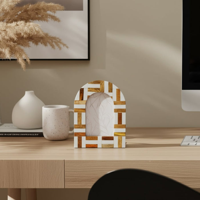 4x6-wood-inlay-photo-frame-ivory-natural-10