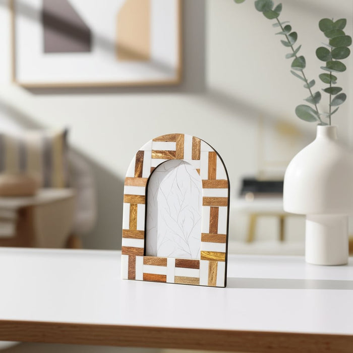 4x6-wood-inlay-photo-frame-ivory-natural-11