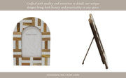 4x6-wood-inlay-photo-frame-ivory-natural-12