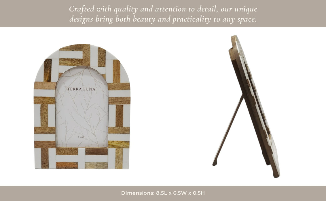 4x6-wood-inlay-photo-frame-ivory-natural-12