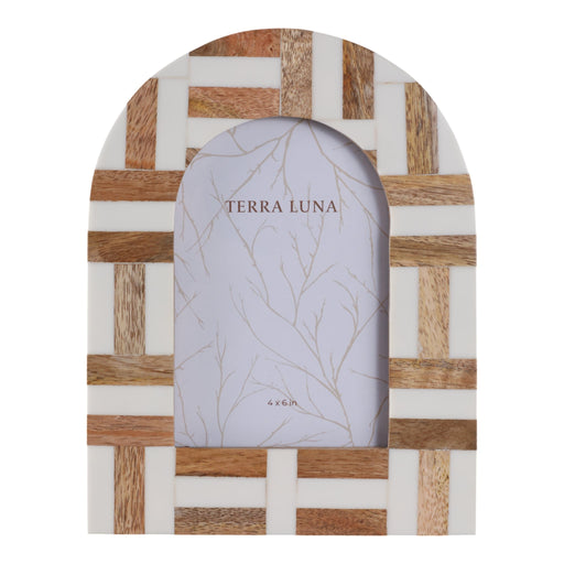 4x6-wood-inlay-photo-frame-ivory-natural-1