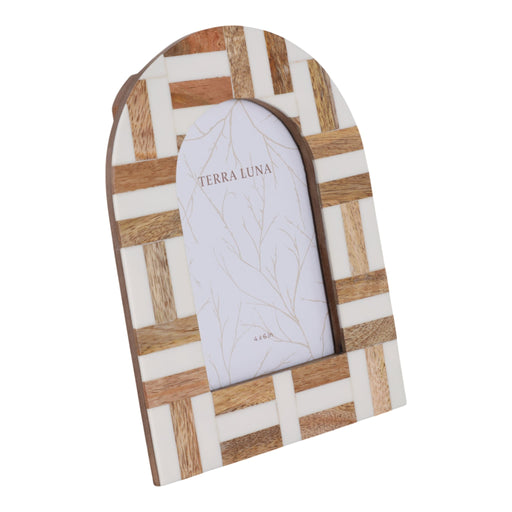4x6-wood-inlay-photo-frame-ivory-natural-2