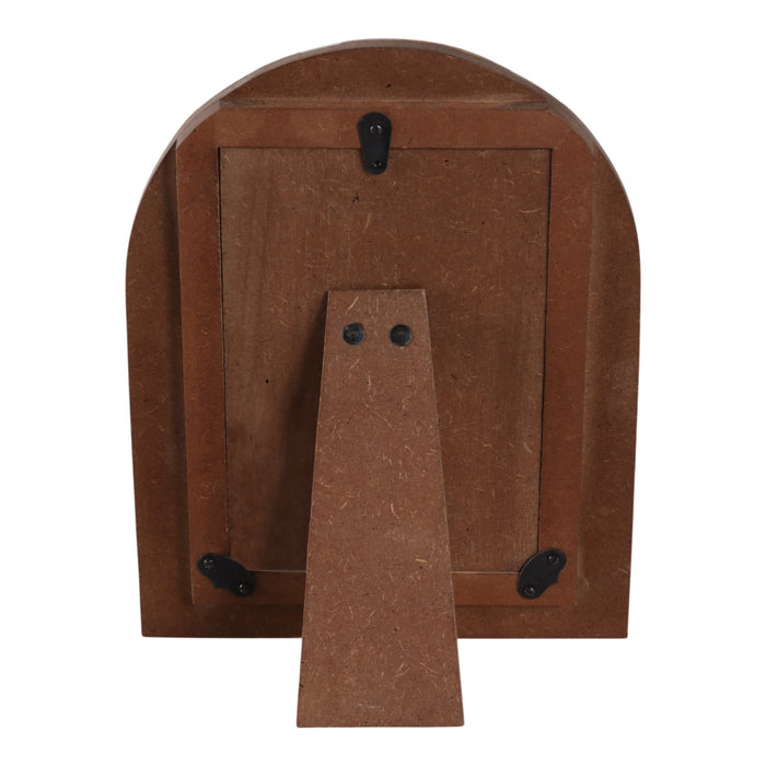 4x6-wood-inlay-photo-frame-ivory-natural-4