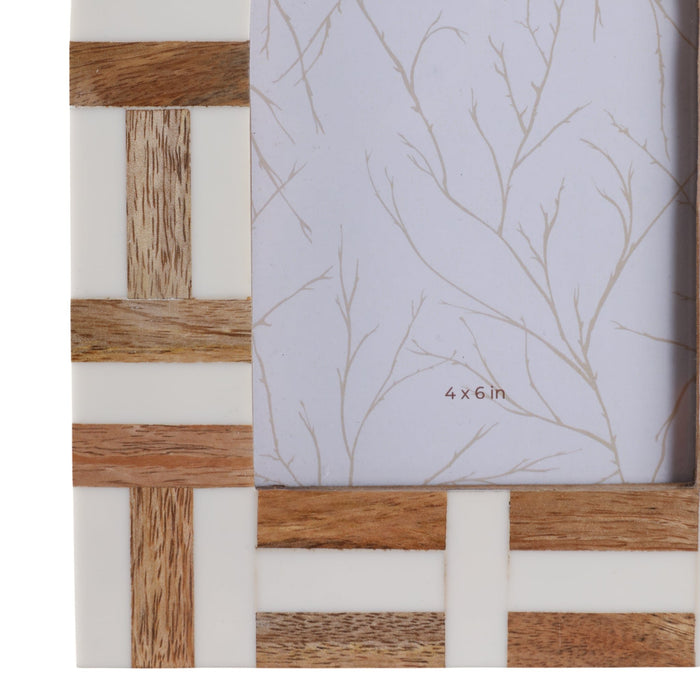 4x6-wood-inlay-photo-frame-ivory-natural-5
