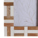 4x6-wood-inlay-photo-frame-ivory-natural-5