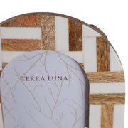 4x6-wood-inlay-photo-frame-ivory-natural-6