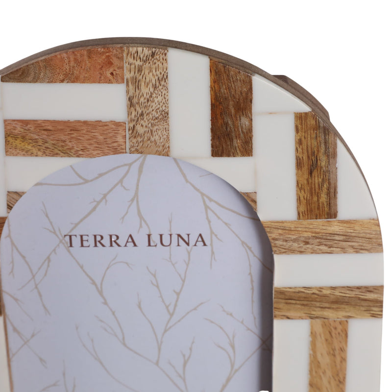 4x6-wood-inlay-photo-frame-ivory-natural-6
