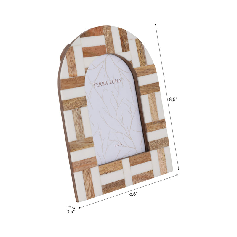 4x6-wood-inlay-photo-frame-ivory-natural-7
