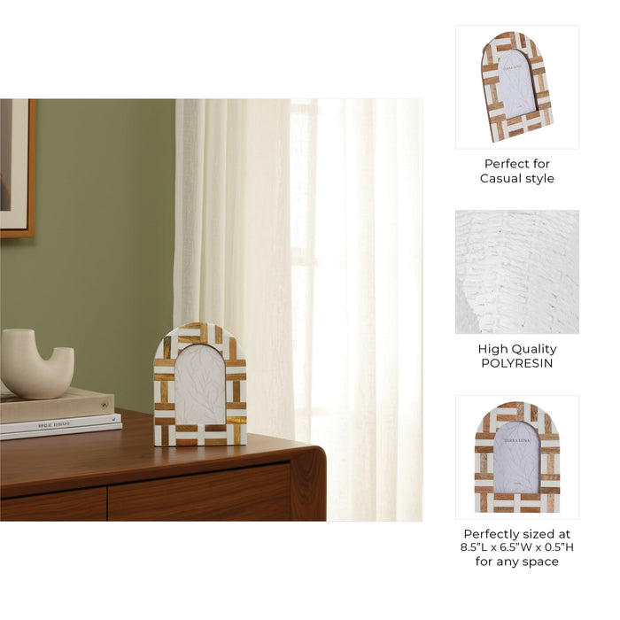 4x6-wood-inlay-photo-frame-ivory-natural-8