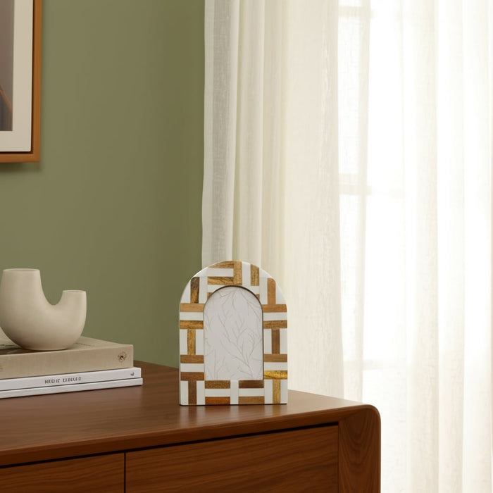 4x6-wood-inlay-photo-frame-ivory-natural-9