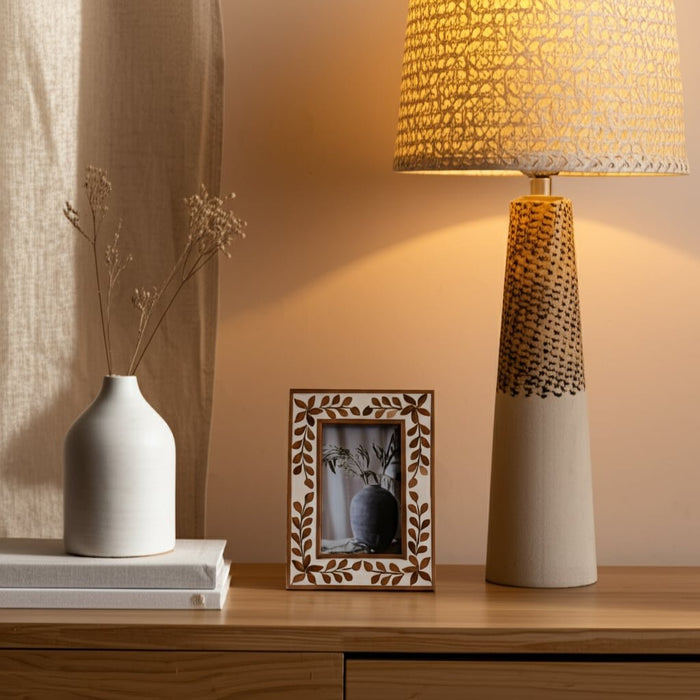 4x6-wood-inlay-vine-photo-frame-natural-10