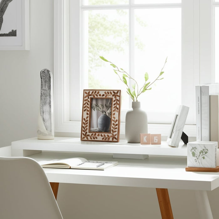 4x6-wood-inlay-vine-photo-frame-natural-11