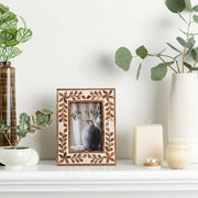 4x6-wood-inlay-vine-photo-frame-natural-12