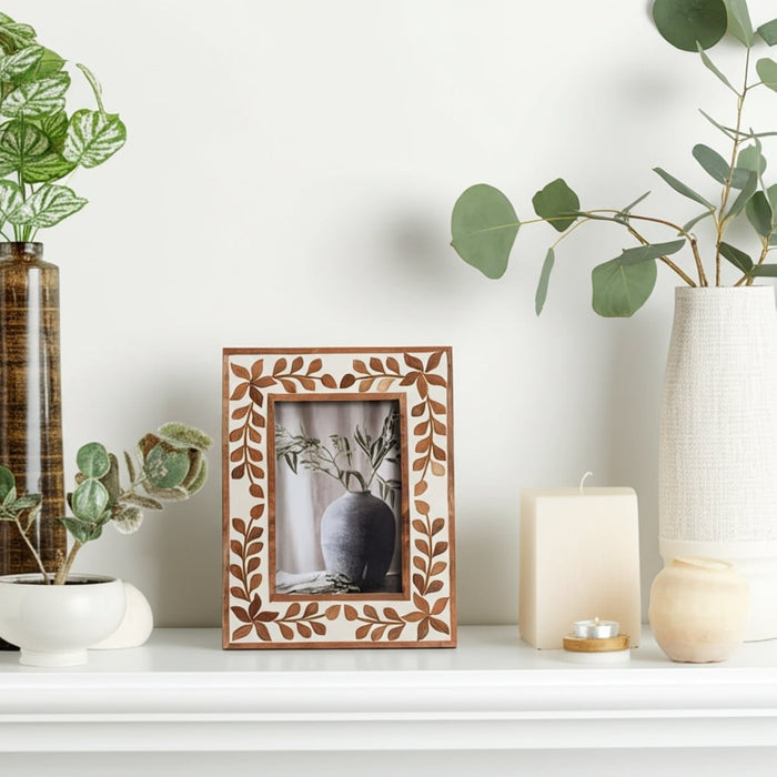 4x6-wood-inlay-vine-photo-frame-natural-12