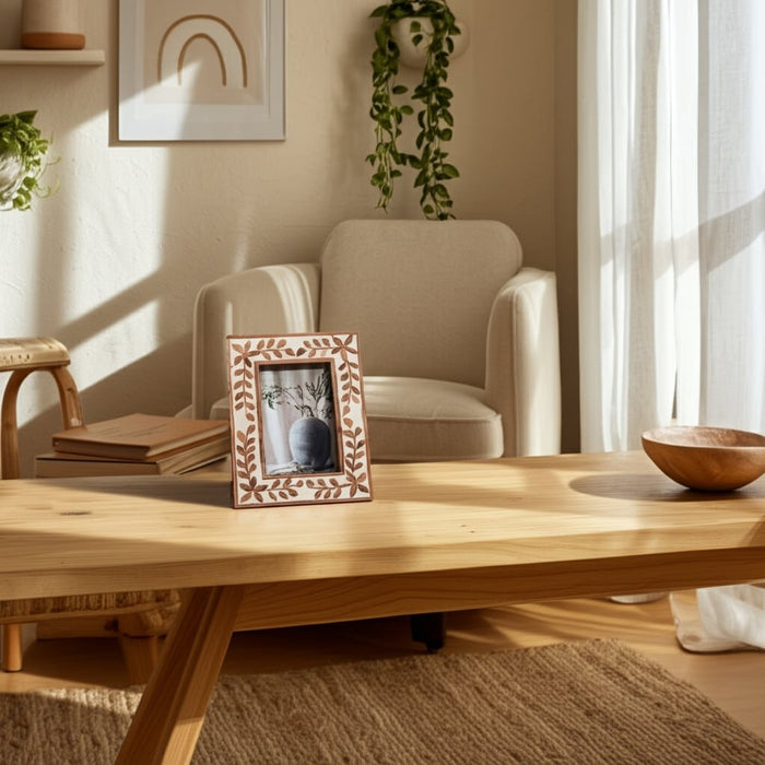 4x6-wood-inlay-vine-photo-frame-natural-13