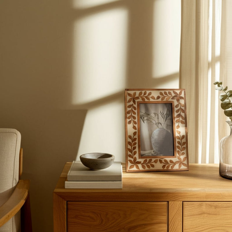 4x6-wood-inlay-vine-photo-frame-natural-14