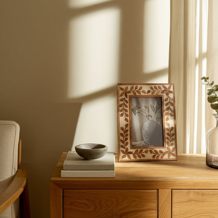 4x6-wood-inlay-vine-photo-frame-natural-14