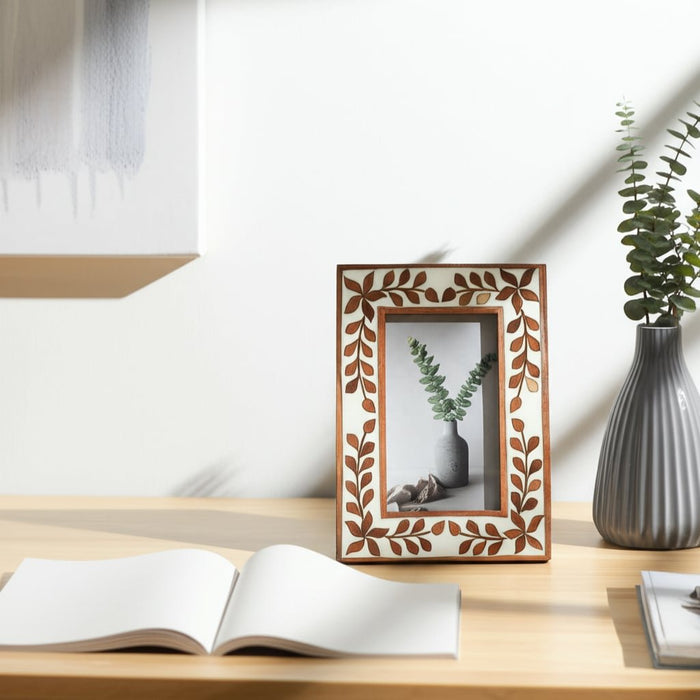 4x6-wood-inlay-vine-photo-frame-natural-15