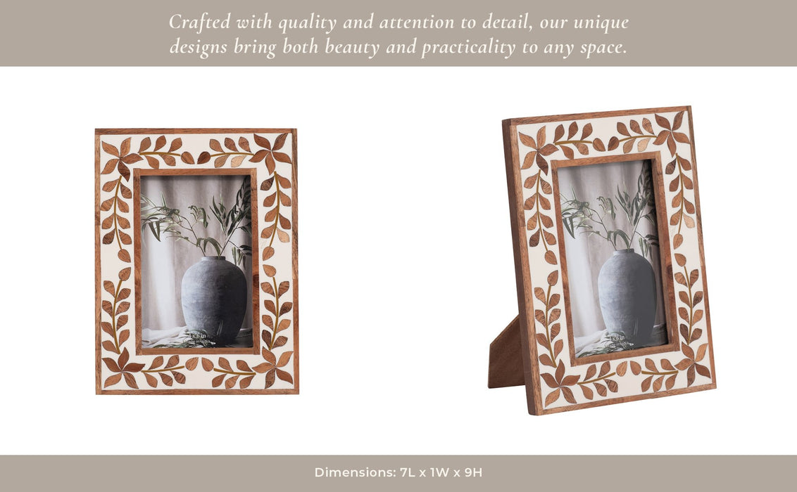 4x6-wood-inlay-vine-photo-frame-natural-16