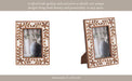 4x6-wood-inlay-vine-photo-frame-natural-16