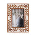 4x6-wood-inlay-vine-photo-frame-natural-1