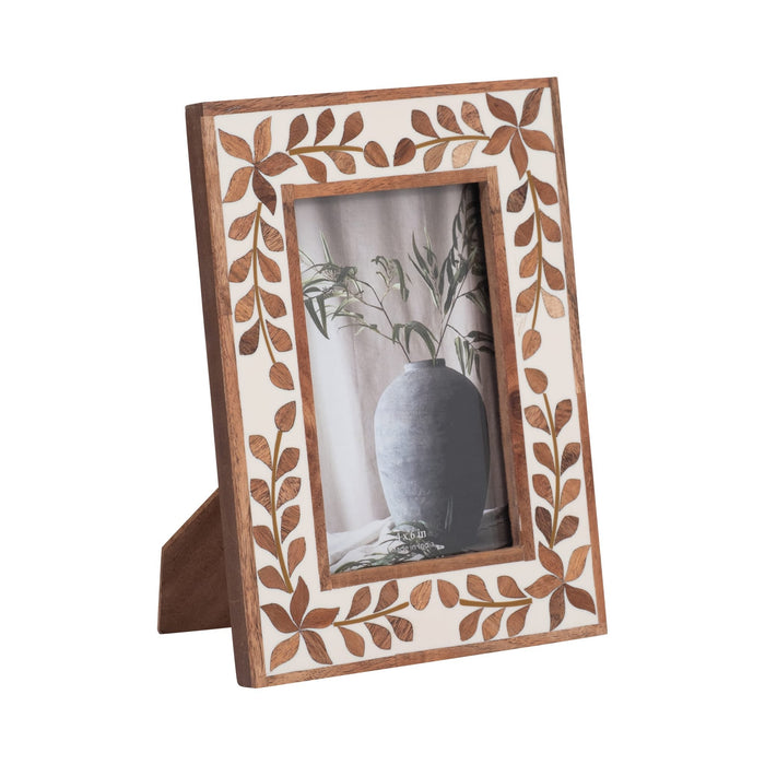 4x6-wood-inlay-vine-photo-frame-natural-2