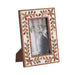 4x6-wood-inlay-vine-photo-frame-natural-2