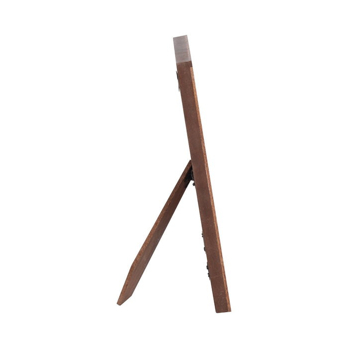 4x6-wood-inlay-vine-photo-frame-natural-3