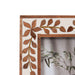 4x6-wood-inlay-vine-photo-frame-natural-5