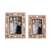 4x6-wood-inlay-vine-photo-frame-natural-6