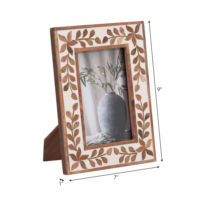 4x6-wood-inlay-vine-photo-frame-natural-7