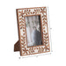 4x6-wood-inlay-vine-photo-frame-natural-7