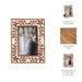 4x6-wood-inlay-vine-photo-frame-natural-8