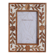 4x6-wood-petals-photo-frame-white-natural-1