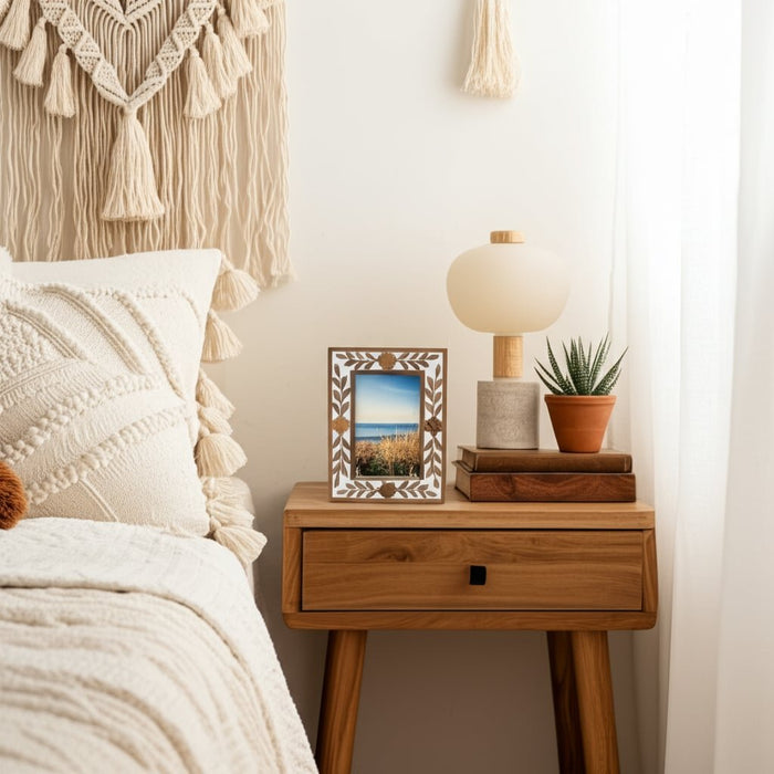 4x6-wood-petals-photo-frame-white-natural-10