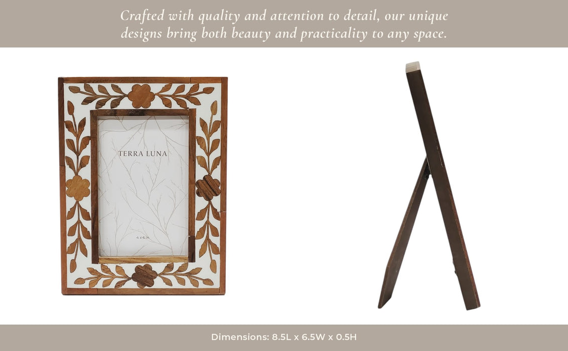 4x6-wood-petals-photo-frame-white-natural-11