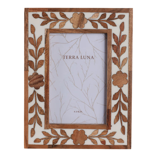 4x6-wood-petals-photo-frame-white-natural-1