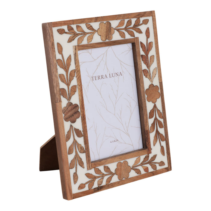 4x6-wood-petals-photo-frame-white-natural-2