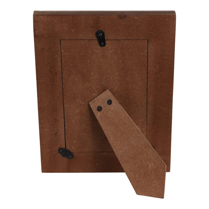 4x6-wood-petals-photo-frame-white-natural-4