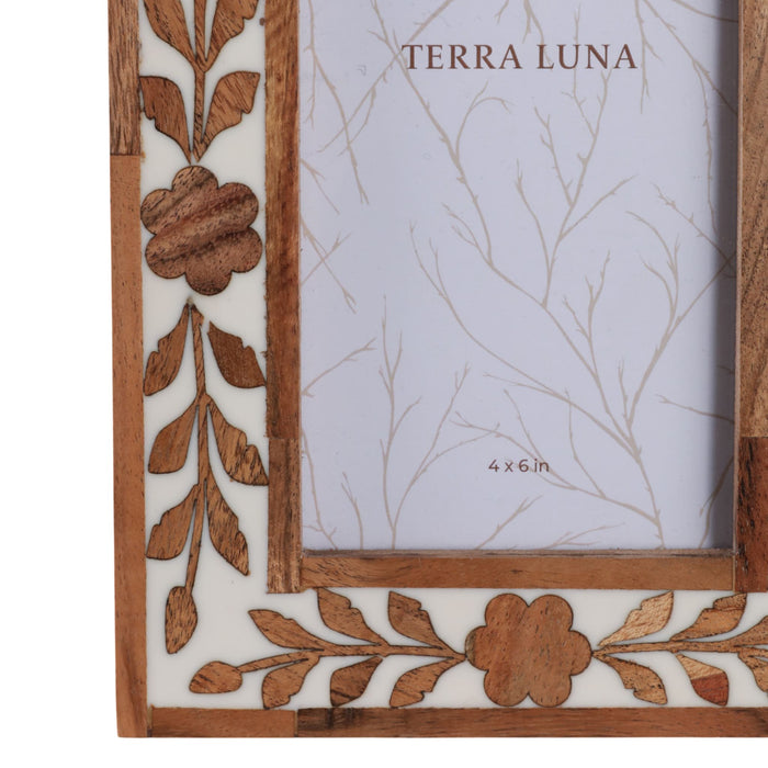 4x6-wood-petals-photo-frame-white-natural-5