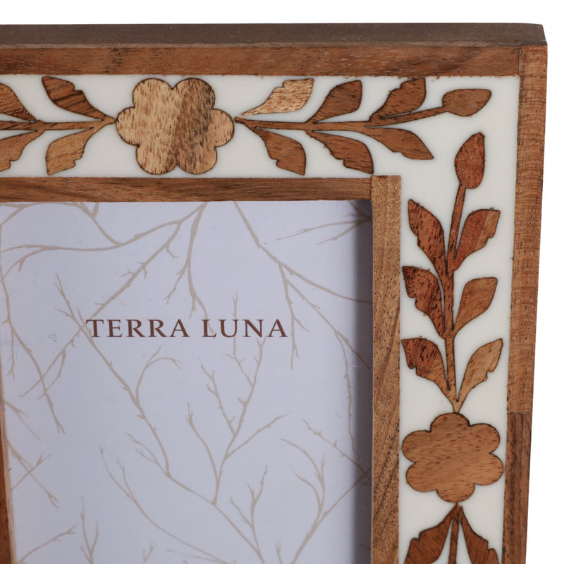 4x6-wood-petals-photo-frame-white-natural-6