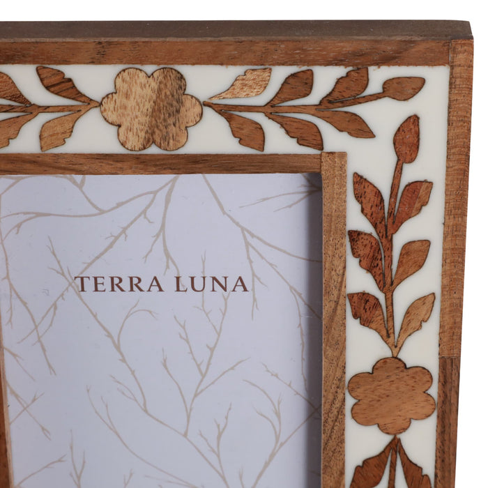 4x6-wood-petals-photo-frame-white-natural-6