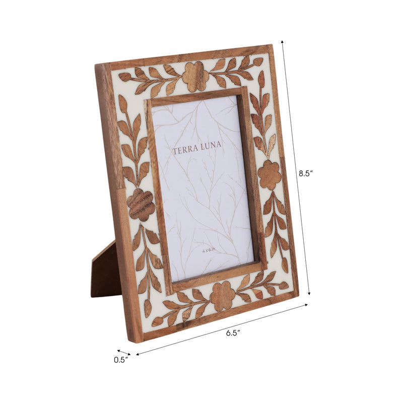 4x6-wood-petals-photo-frame-white-natural-7