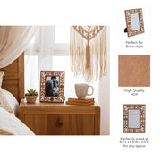 4x6-wood-petals-photo-frame-white-natural-8