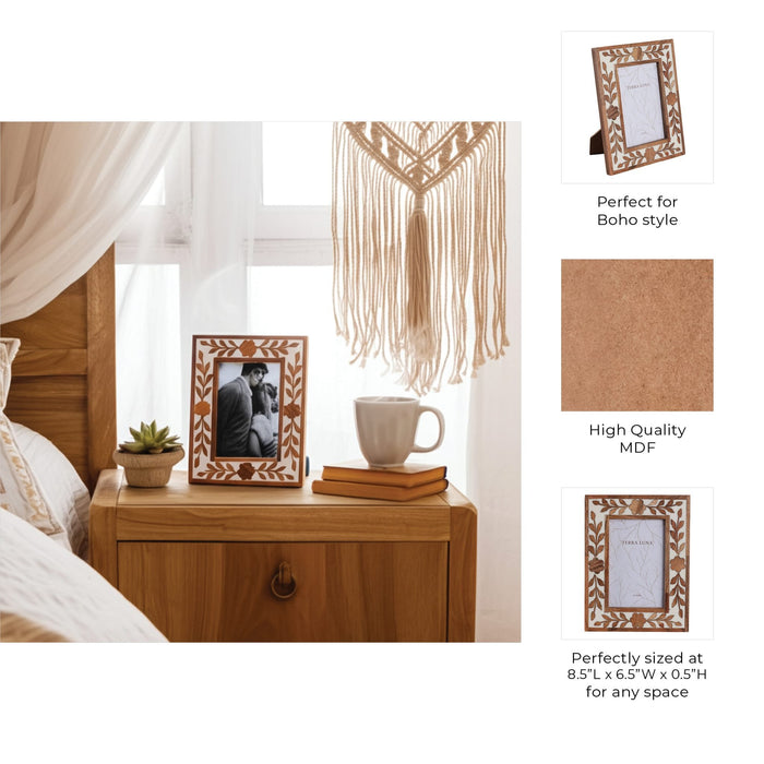 4x6-wood-petals-photo-frame-white-natural-8