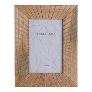 4x6-wood-starburst-photo-frame-natural-1