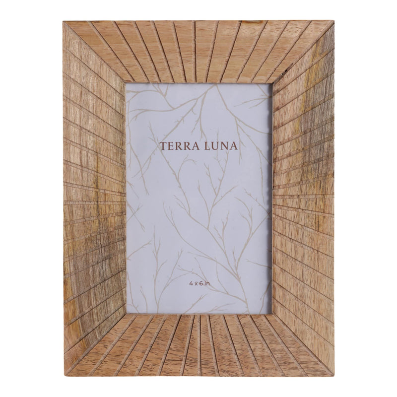4x6-wood-starburst-photo-frame-natural-1